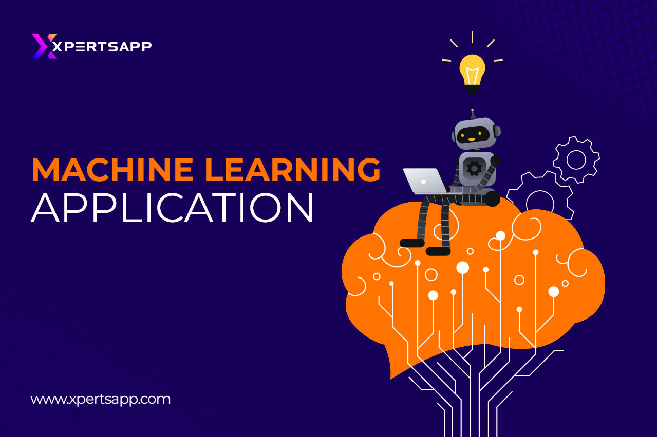 Machine-Learning-App